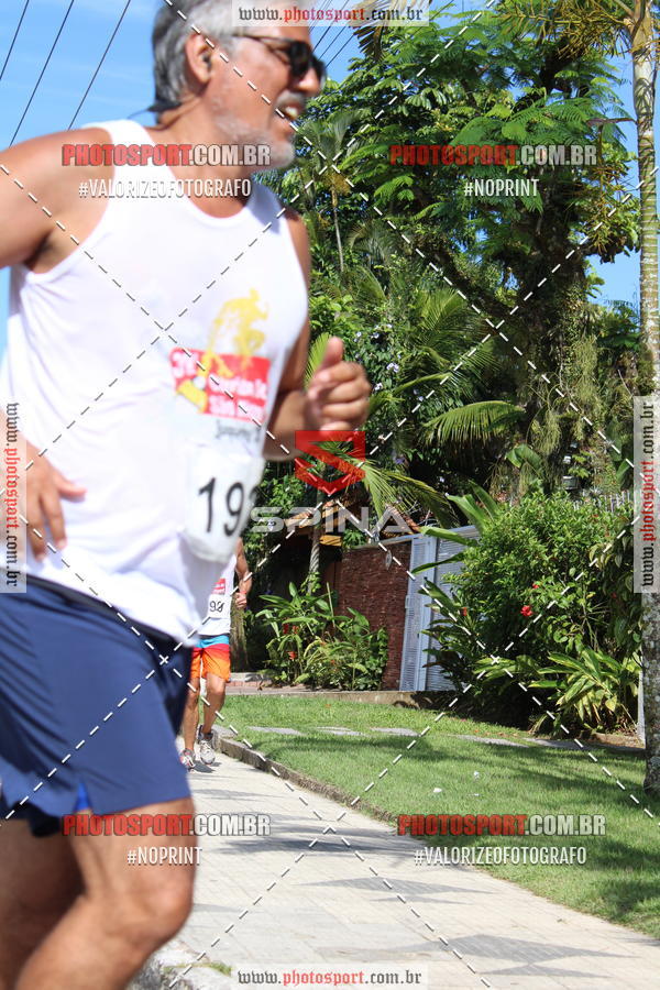 Buy your photos of the event30� CORRIDA DE S�O MIGUEL JUQUEHY - LITORAL on Fotop