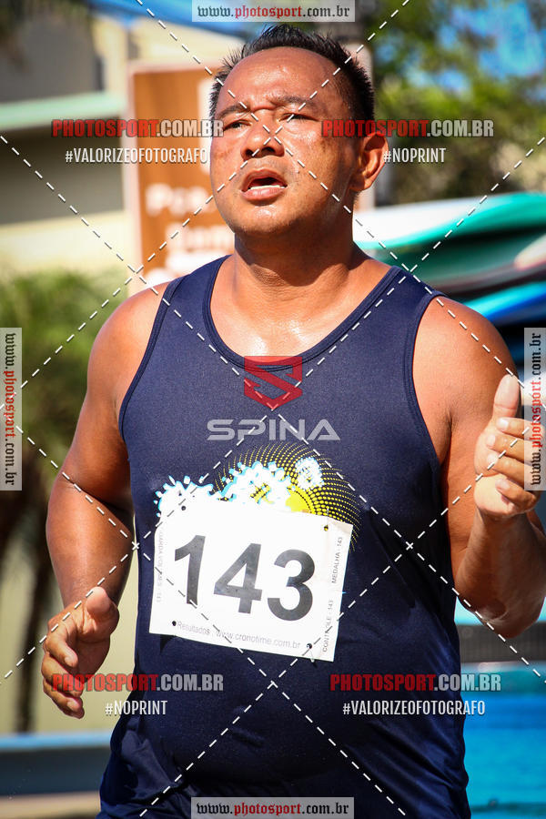 Buy your photos of the event30� CORRIDA DE S�O MIGUEL JUQUEHY - LITORAL on Fotop
