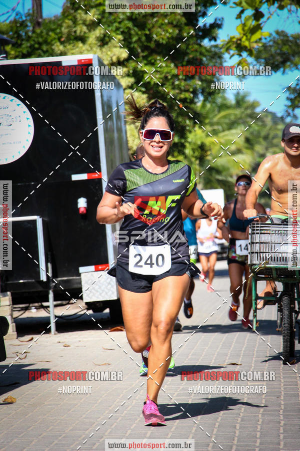 Buy your photos of the event30� CORRIDA DE S�O MIGUEL JUQUEHY - LITORAL on Fotop