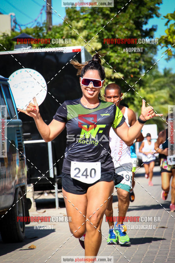 Buy your photos of the event30� CORRIDA DE S�O MIGUEL JUQUEHY - LITORAL on Fotop