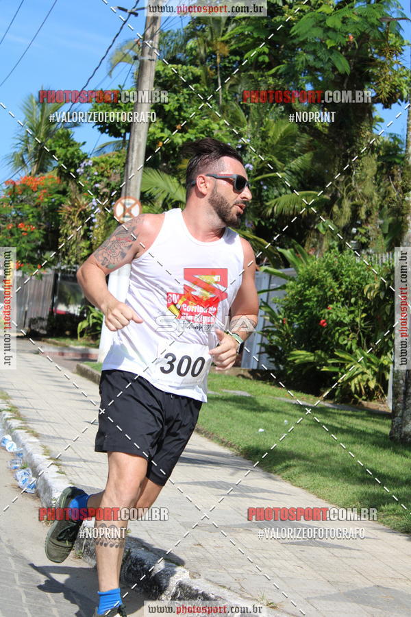 Buy your photos of the event30� CORRIDA DE S�O MIGUEL JUQUEHY - LITORAL on Fotop