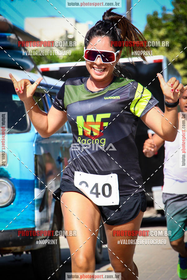 Buy your photos of the event30� CORRIDA DE S�O MIGUEL JUQUEHY - LITORAL on Fotop