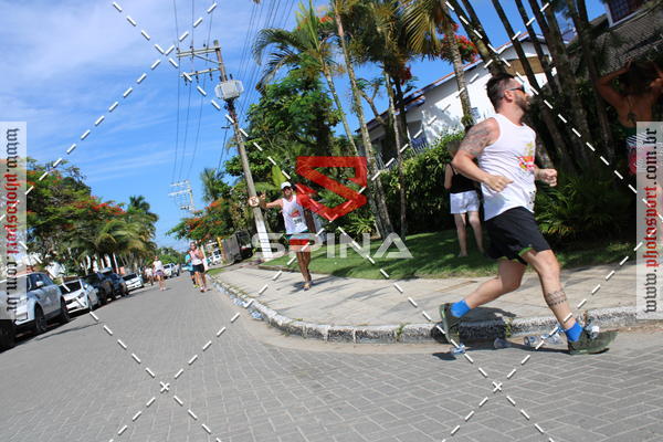 Buy your photos of the event30� CORRIDA DE S�O MIGUEL JUQUEHY - LITORAL on Fotop