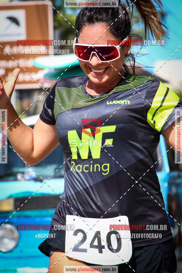 Buy your photos of the event30� CORRIDA DE S�O MIGUEL JUQUEHY - LITORAL on Fotop