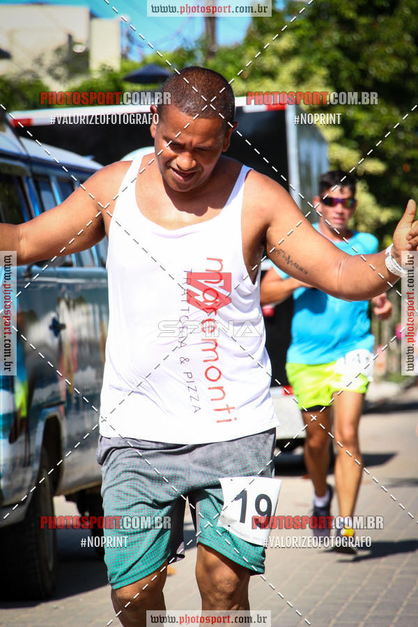 Buy your photos of the event30� CORRIDA DE S�O MIGUEL JUQUEHY - LITORAL on Fotop