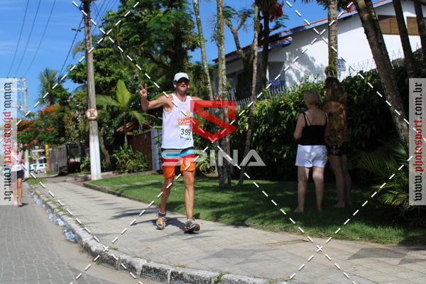 Buy your photos of the event30� CORRIDA DE S�O MIGUEL JUQUEHY - LITORAL on Fotop