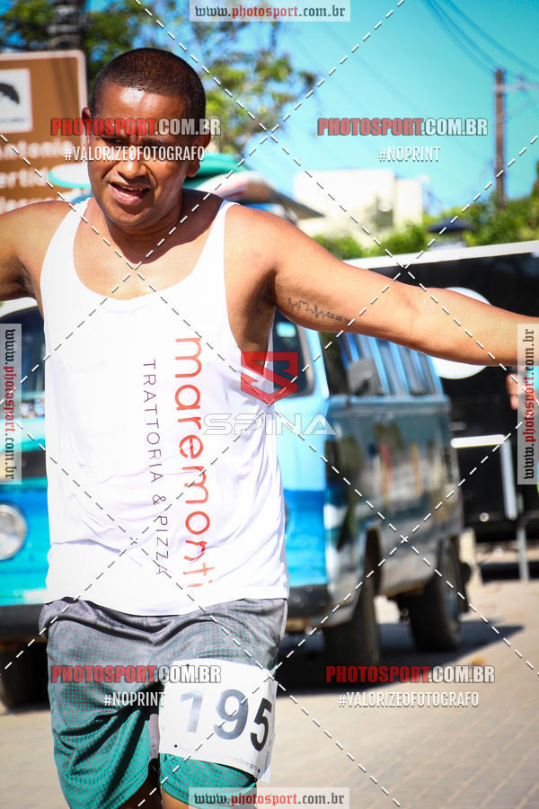 Buy your photos of the event30� CORRIDA DE S�O MIGUEL JUQUEHY - LITORAL on Fotop