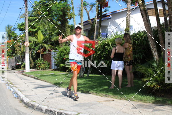 Buy your photos of the event30� CORRIDA DE S�O MIGUEL JUQUEHY - LITORAL on Fotop