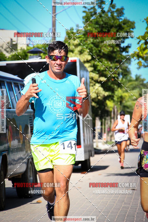 Buy your photos of the event30� CORRIDA DE S�O MIGUEL JUQUEHY - LITORAL on Fotop