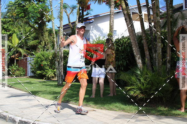 Buy your photos of the event30� CORRIDA DE S�O MIGUEL JUQUEHY - LITORAL on Fotop