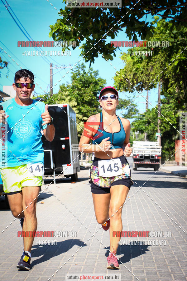 Buy your photos of the event30� CORRIDA DE S�O MIGUEL JUQUEHY - LITORAL on Fotop