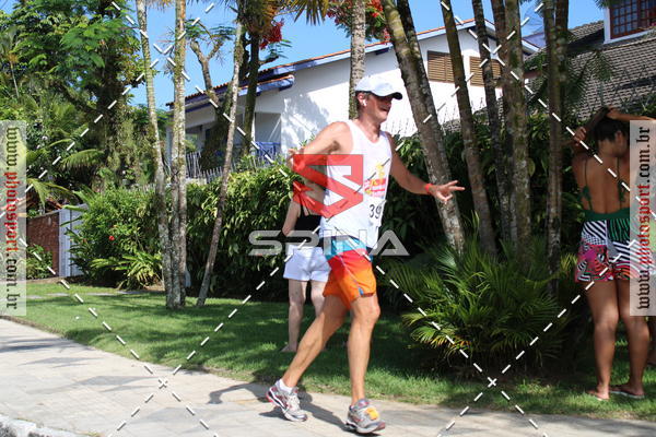 Buy your photos of the event30� CORRIDA DE S�O MIGUEL JUQUEHY - LITORAL on Fotop