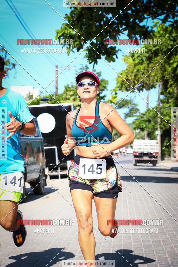 Buy your photos of the event30� CORRIDA DE S�O MIGUEL JUQUEHY - LITORAL on Fotop