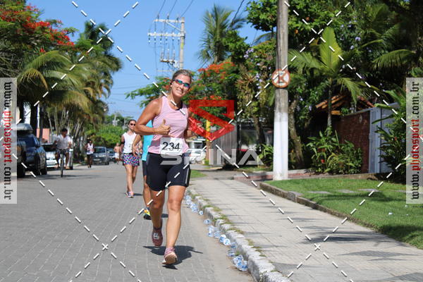 Buy your photos of the event30� CORRIDA DE S�O MIGUEL JUQUEHY - LITORAL on Fotop