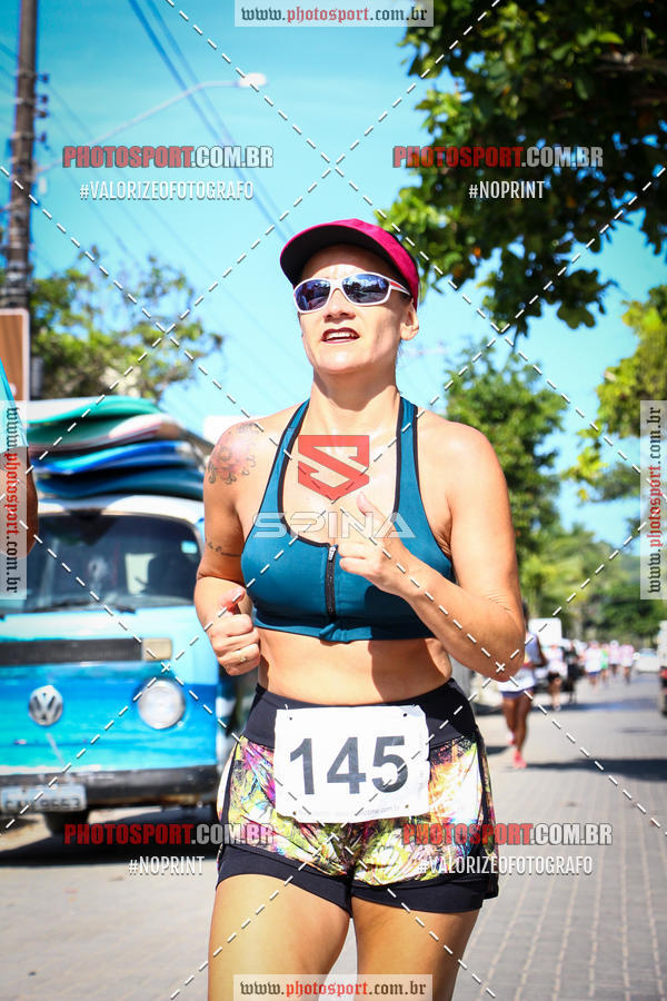 Buy your photos of the event30� CORRIDA DE S�O MIGUEL JUQUEHY - LITORAL on Fotop