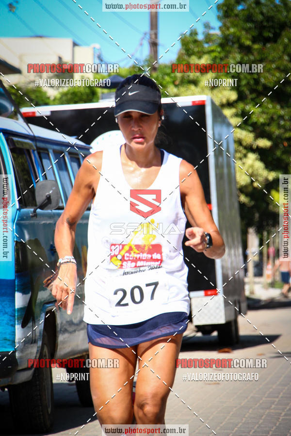 Buy your photos of the event30� CORRIDA DE S�O MIGUEL JUQUEHY - LITORAL on Fotop