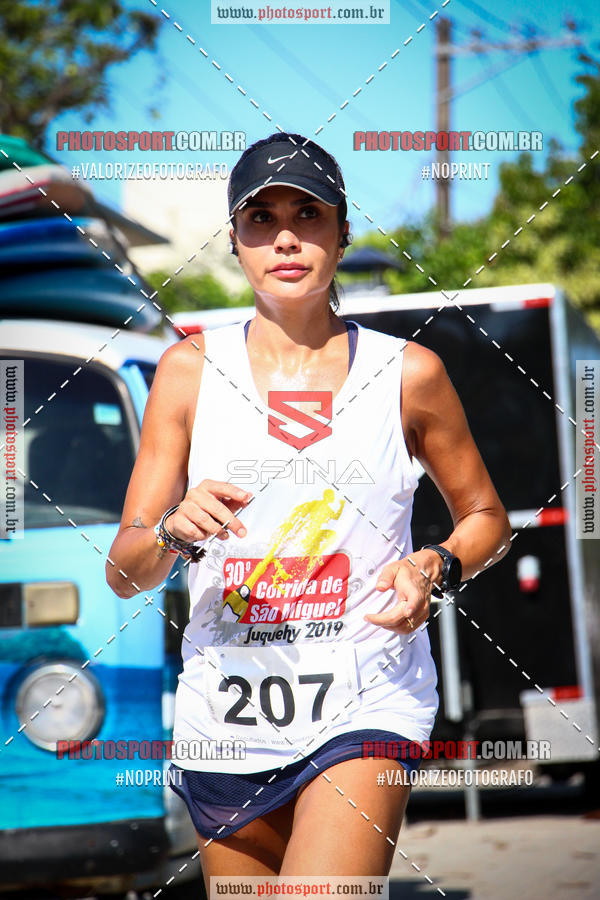 Buy your photos of the event30� CORRIDA DE S�O MIGUEL JUQUEHY - LITORAL on Fotop