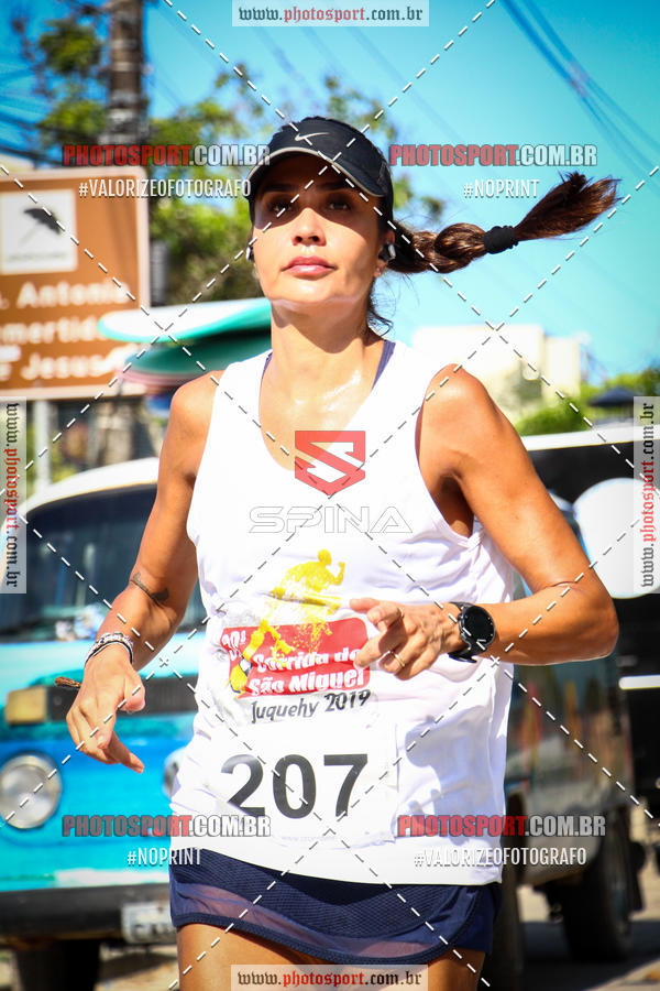 Buy your photos of the event30� CORRIDA DE S�O MIGUEL JUQUEHY - LITORAL on Fotop
