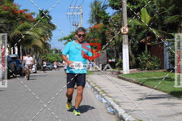 Buy your photos of the event30� CORRIDA DE S�O MIGUEL JUQUEHY - LITORAL on Fotop