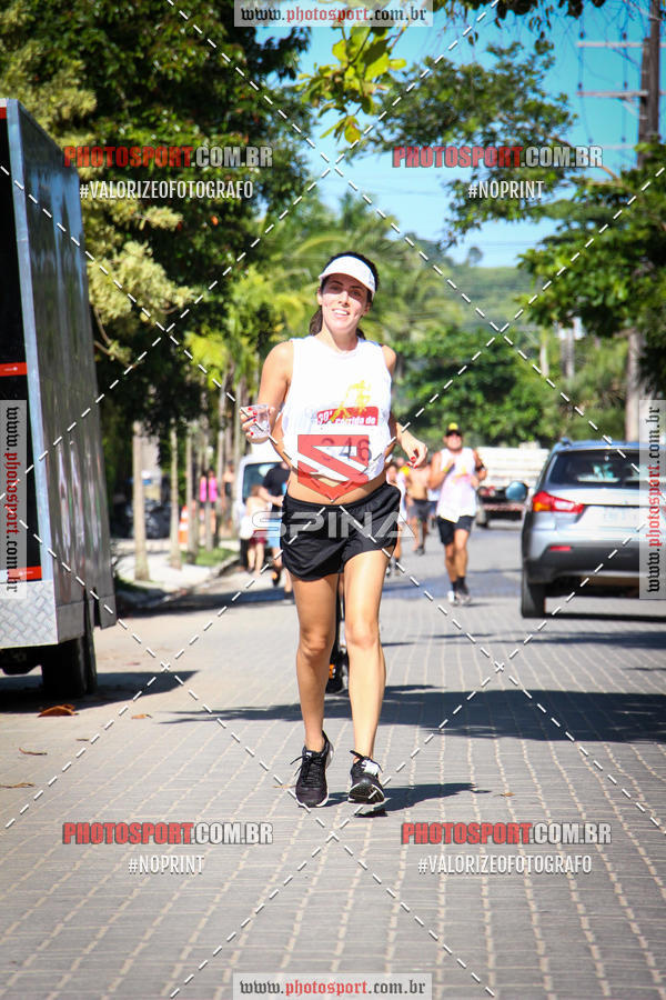 Buy your photos of the event30� CORRIDA DE S�O MIGUEL JUQUEHY - LITORAL on Fotop