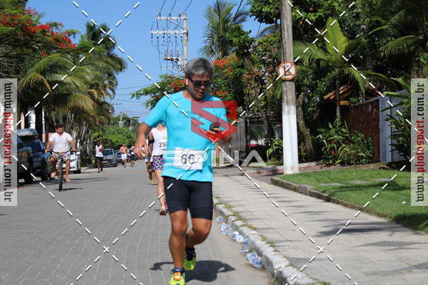 Buy your photos of the event30� CORRIDA DE S�O MIGUEL JUQUEHY - LITORAL on Fotop
