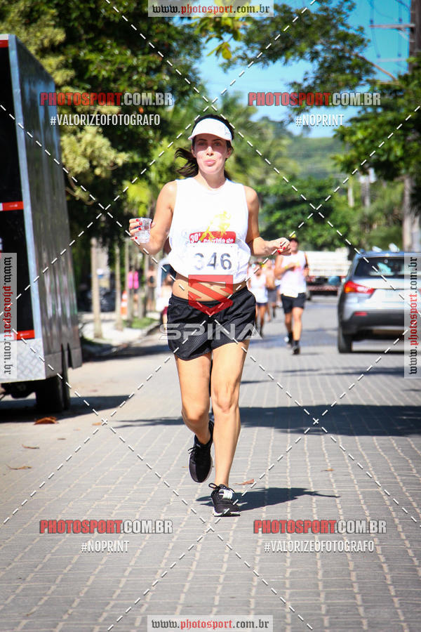 Buy your photos of the event30� CORRIDA DE S�O MIGUEL JUQUEHY - LITORAL on Fotop