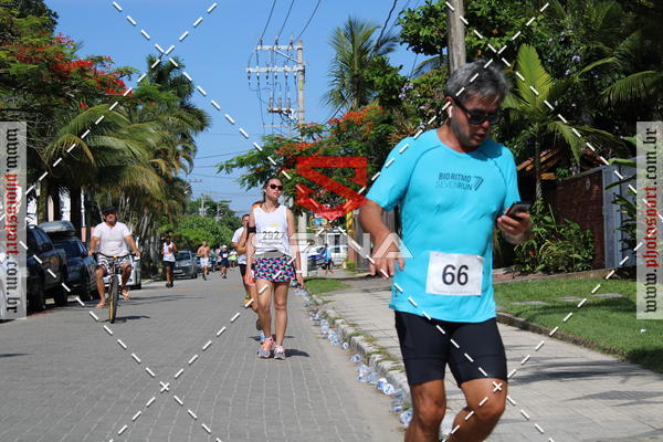 Buy your photos of the event30� CORRIDA DE S�O MIGUEL JUQUEHY - LITORAL on Fotop