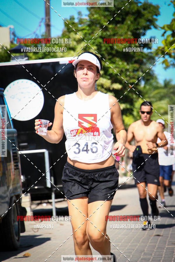 Buy your photos of the event30� CORRIDA DE S�O MIGUEL JUQUEHY - LITORAL on Fotop