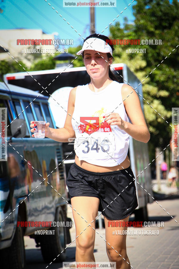 Buy your photos of the event30� CORRIDA DE S�O MIGUEL JUQUEHY - LITORAL on Fotop