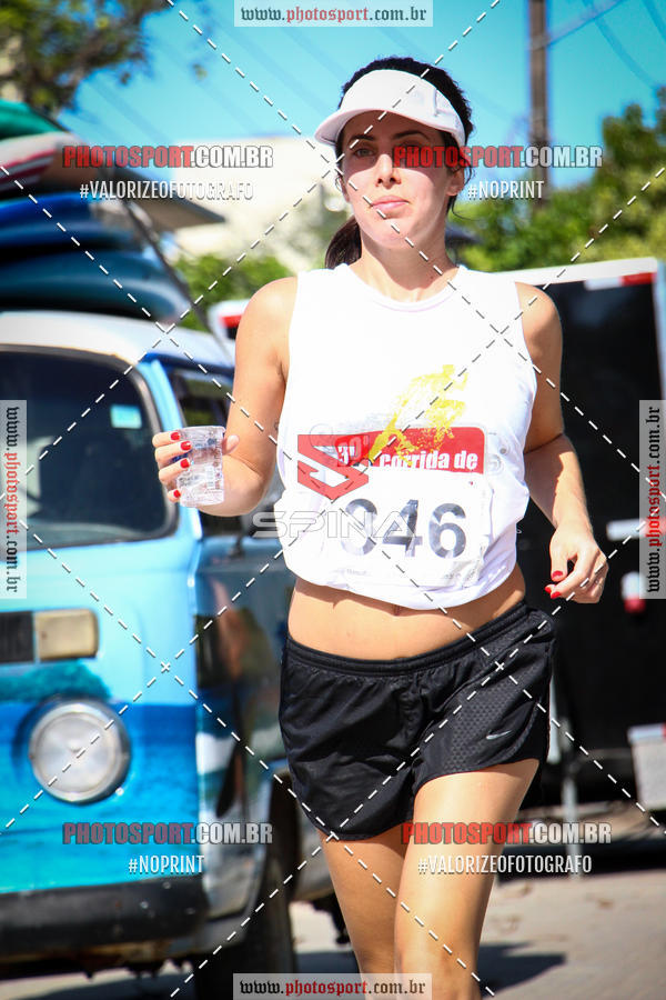 Buy your photos of the event30� CORRIDA DE S�O MIGUEL JUQUEHY - LITORAL on Fotop