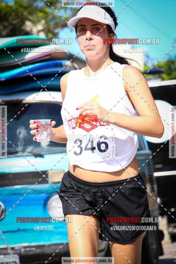 Buy your photos of the event30� CORRIDA DE S�O MIGUEL JUQUEHY - LITORAL on Fotop