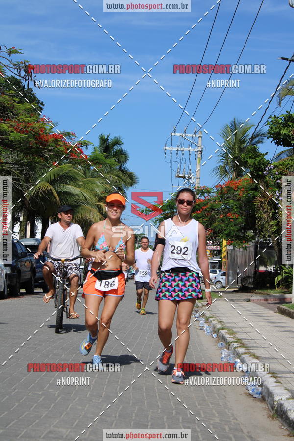 Buy your photos of the event30� CORRIDA DE S�O MIGUEL JUQUEHY - LITORAL on Fotop