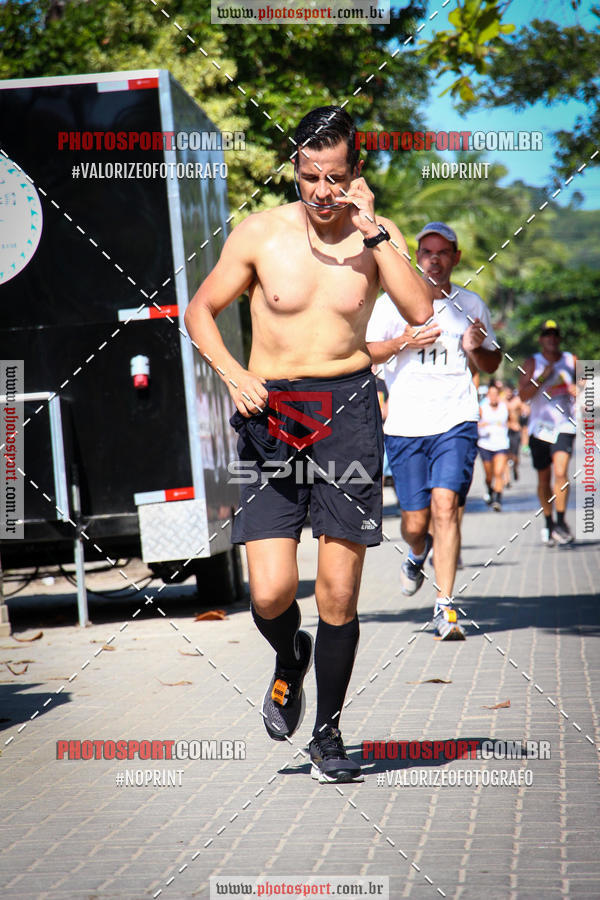 Buy your photos of the event30� CORRIDA DE S�O MIGUEL JUQUEHY - LITORAL on Fotop