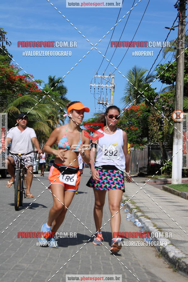 Buy your photos of the event30� CORRIDA DE S�O MIGUEL JUQUEHY - LITORAL on Fotop