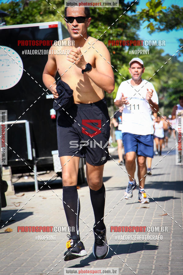 Buy your photos of the event30� CORRIDA DE S�O MIGUEL JUQUEHY - LITORAL on Fotop