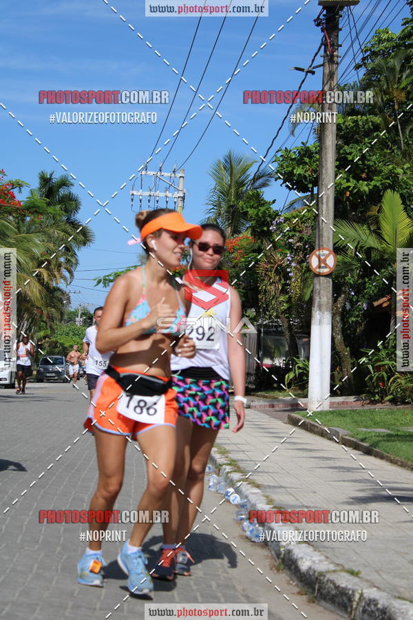 Buy your photos of the event30� CORRIDA DE S�O MIGUEL JUQUEHY - LITORAL on Fotop