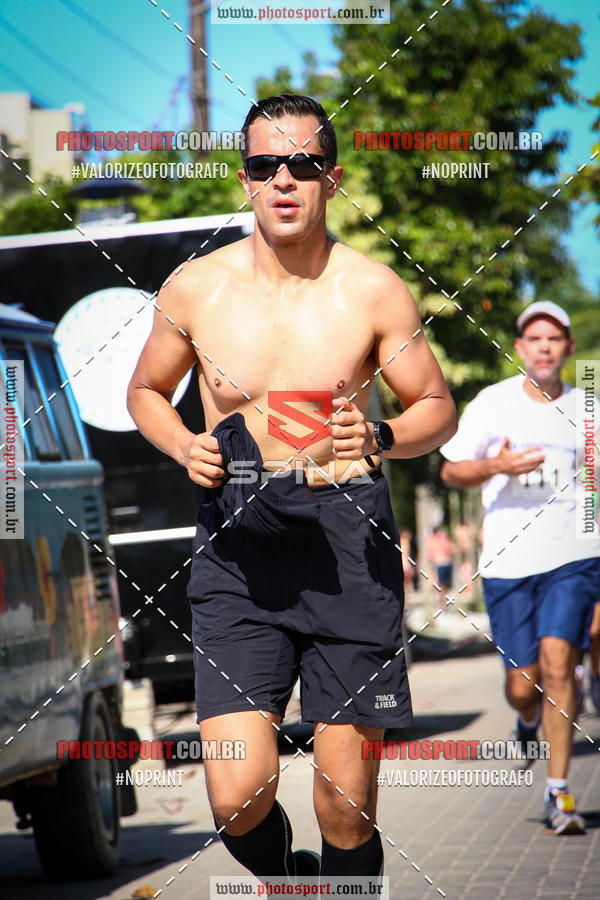 Buy your photos of the event30� CORRIDA DE S�O MIGUEL JUQUEHY - LITORAL on Fotop