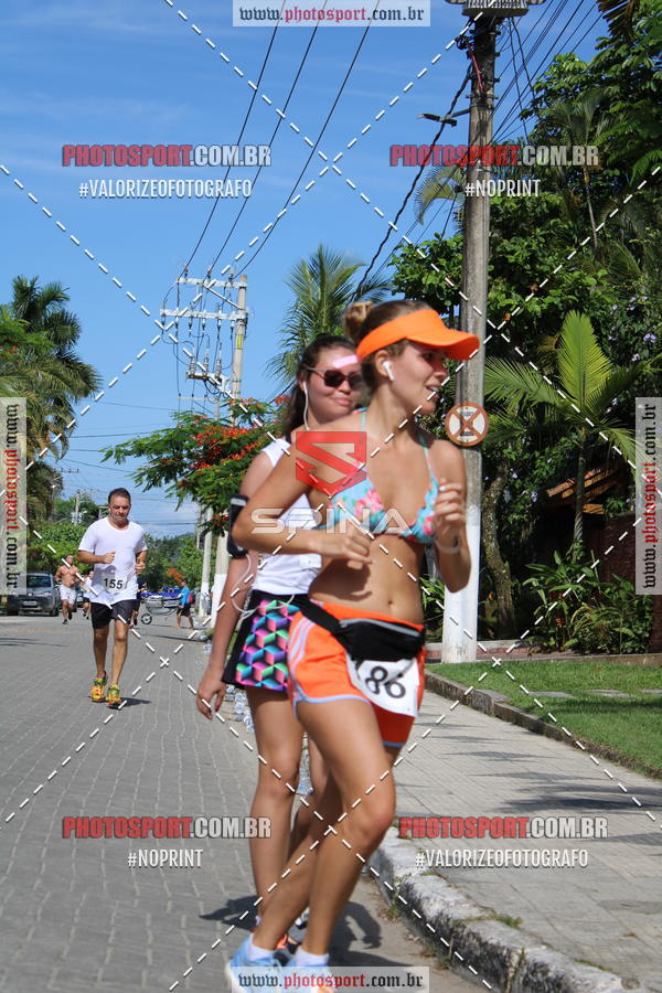 Buy your photos of the event30� CORRIDA DE S�O MIGUEL JUQUEHY - LITORAL on Fotop
