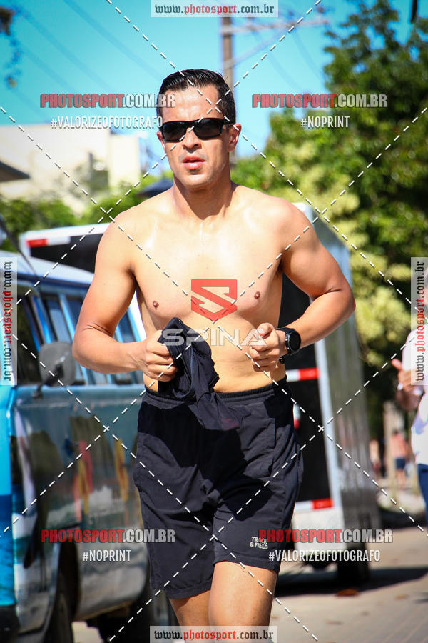 Buy your photos of the event30� CORRIDA DE S�O MIGUEL JUQUEHY - LITORAL on Fotop