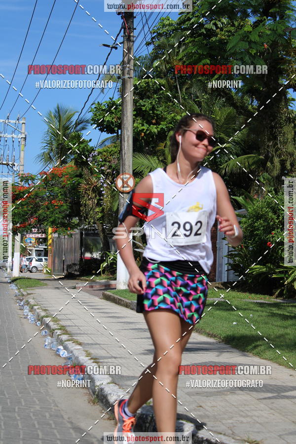 Buy your photos of the event30� CORRIDA DE S�O MIGUEL JUQUEHY - LITORAL on Fotop
