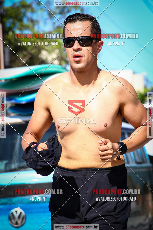 Buy your photos of the event30� CORRIDA DE S�O MIGUEL JUQUEHY - LITORAL on Fotop