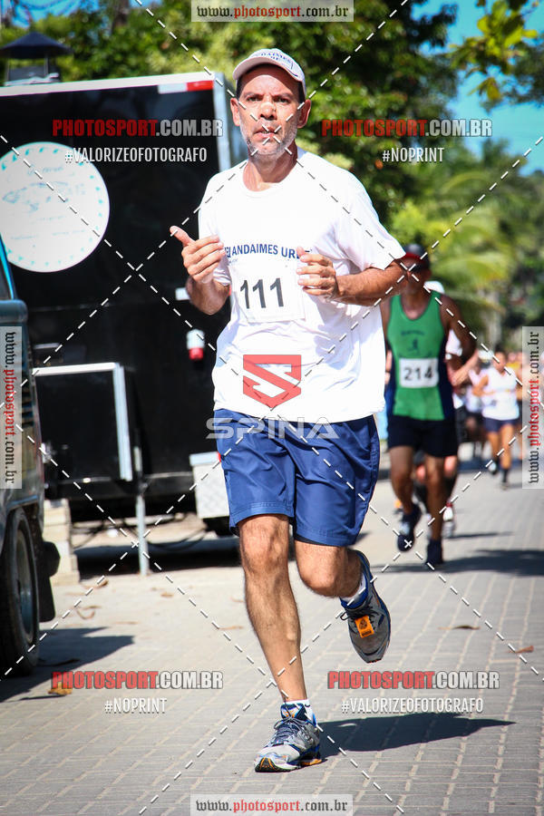 Buy your photos of the event30� CORRIDA DE S�O MIGUEL JUQUEHY - LITORAL on Fotop