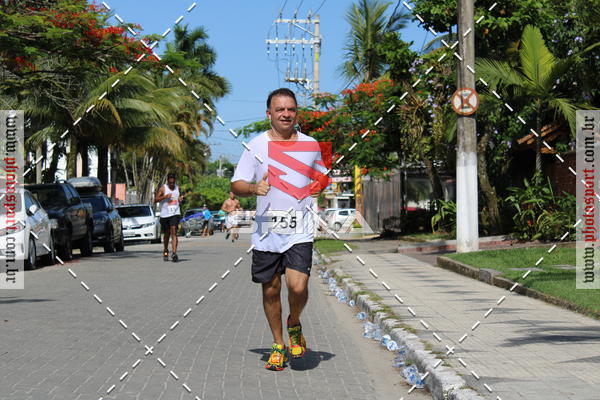 Buy your photos of the event30� CORRIDA DE S�O MIGUEL JUQUEHY - LITORAL on Fotop