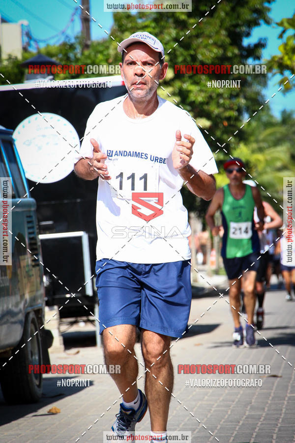 Buy your photos of the event30� CORRIDA DE S�O MIGUEL JUQUEHY - LITORAL on Fotop