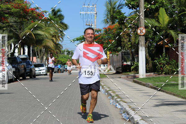 Buy your photos of the event30� CORRIDA DE S�O MIGUEL JUQUEHY - LITORAL on Fotop