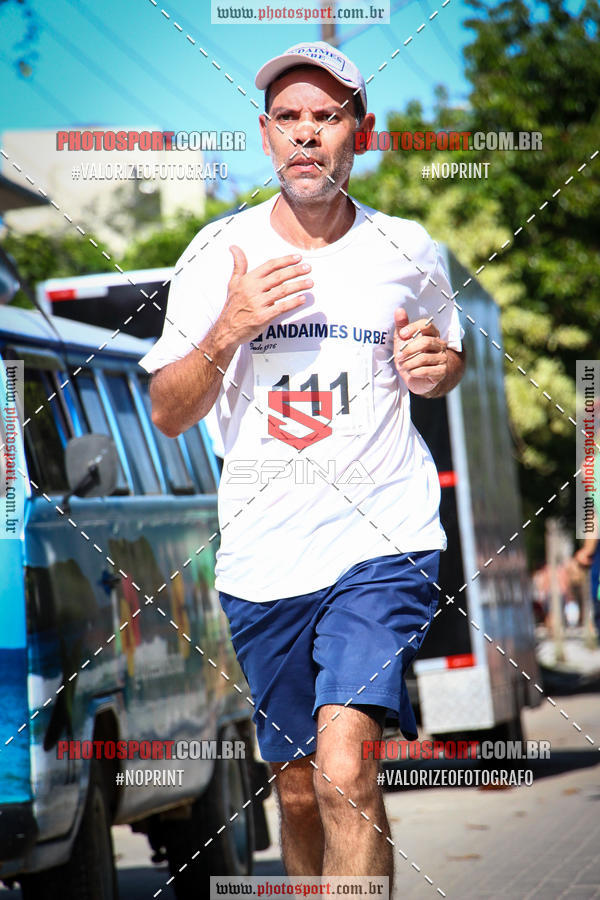 Buy your photos of the event30� CORRIDA DE S�O MIGUEL JUQUEHY - LITORAL on Fotop
