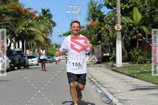 Buy your photos of the event30� CORRIDA DE S�O MIGUEL JUQUEHY - LITORAL on Fotop