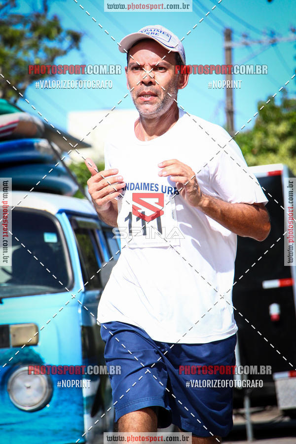 Buy your photos of the event30� CORRIDA DE S�O MIGUEL JUQUEHY - LITORAL on Fotop