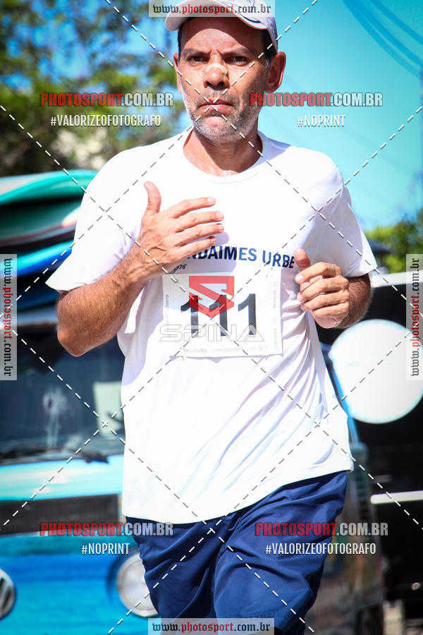 Buy your photos of the event30� CORRIDA DE S�O MIGUEL JUQUEHY - LITORAL on Fotop