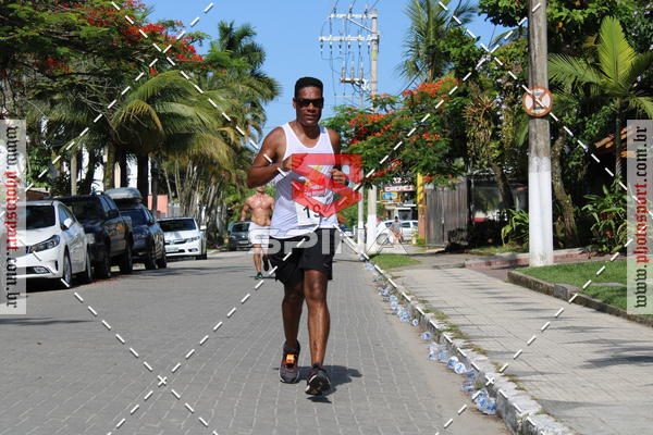 Buy your photos of the event30� CORRIDA DE S�O MIGUEL JUQUEHY - LITORAL on Fotop